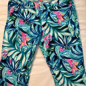 Lilly Pulitzer Pants